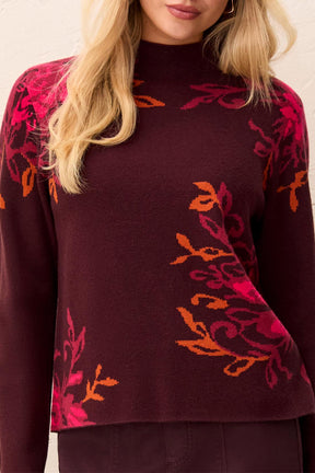 Haut - Tribal - 32270