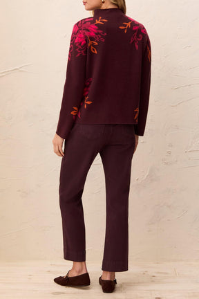 Haut - Tribal - 32270