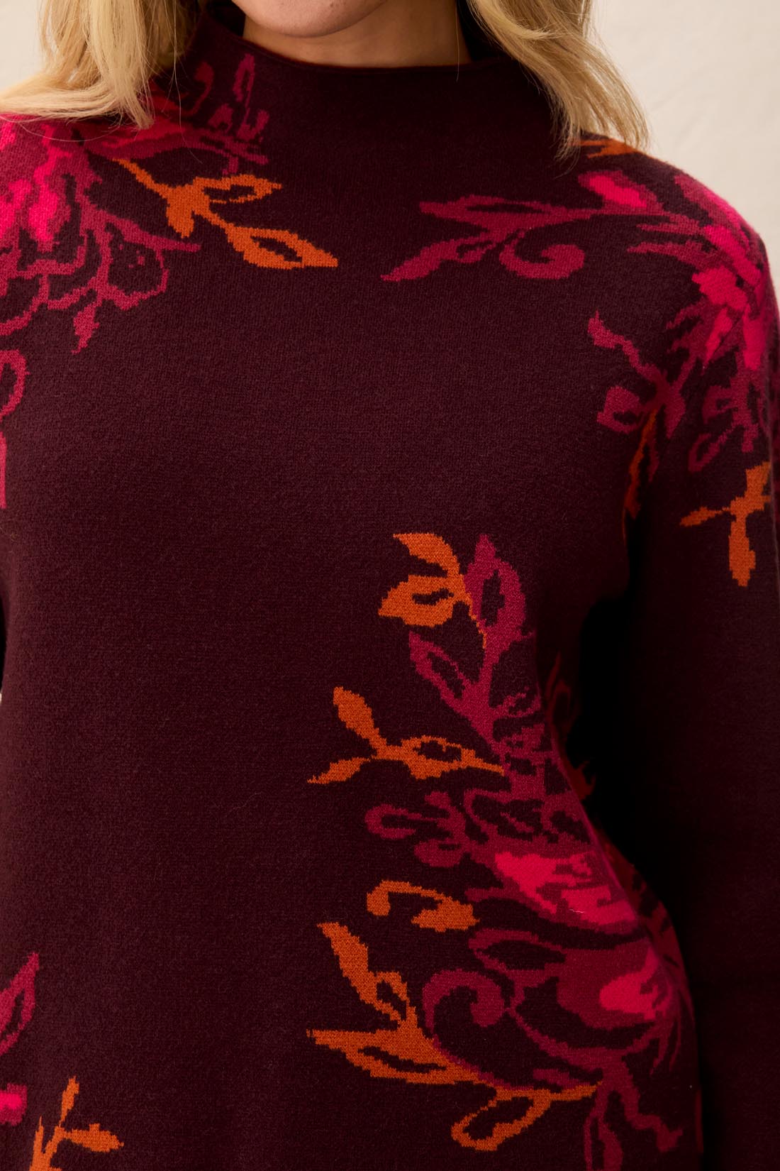 Haut - Tribal - 32270