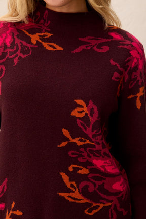 Haut - Tribal - 32270