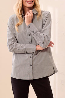 Haut - Tribal - 32040