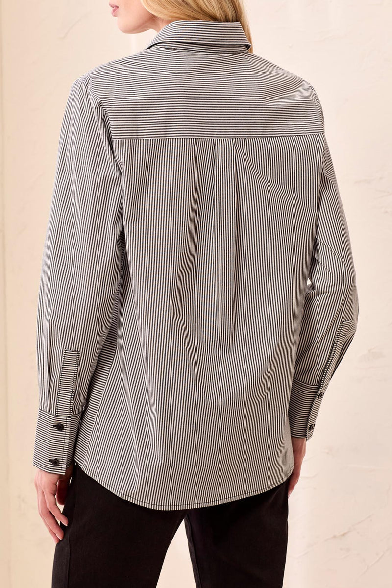 Haut - Tribal - 32040