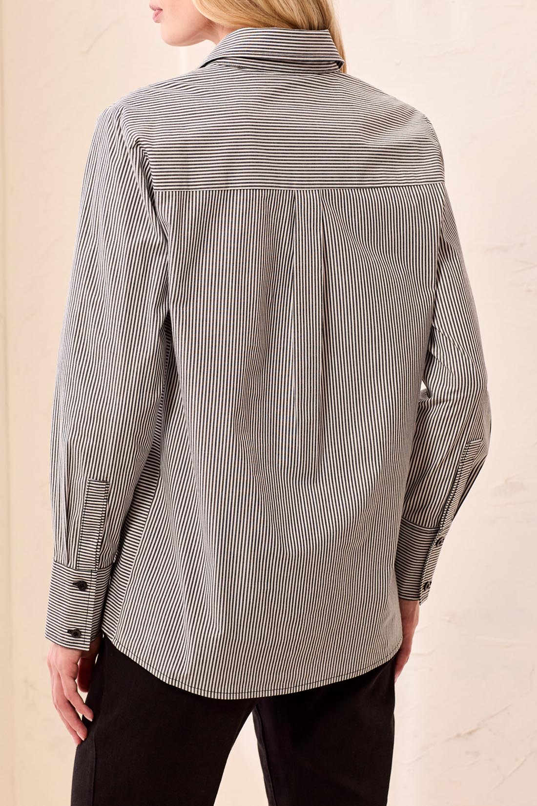 Haut - Tribal - 32040
