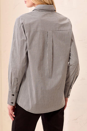 Haut - Tribal - 32040
