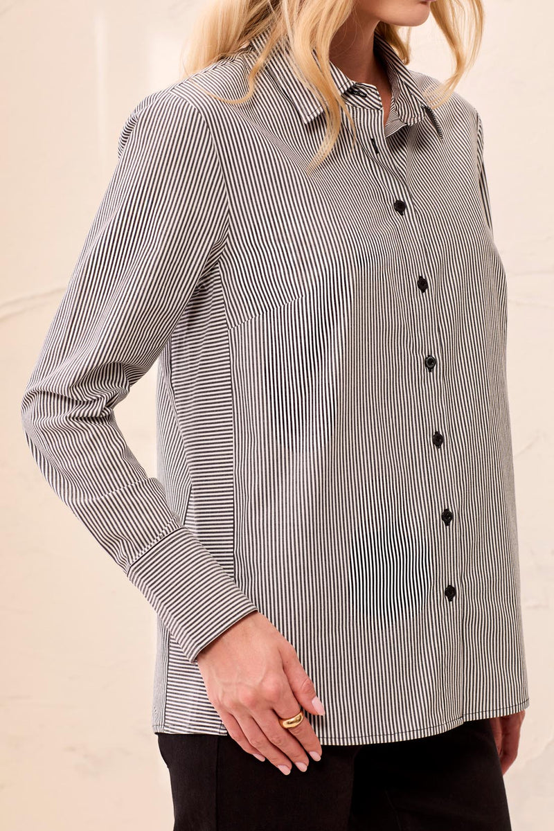 Haut - Tribal - 32040