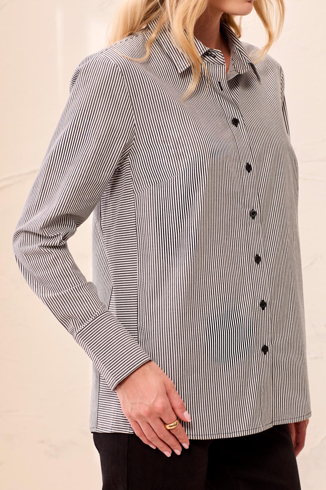 Haut - Tribal - 32040