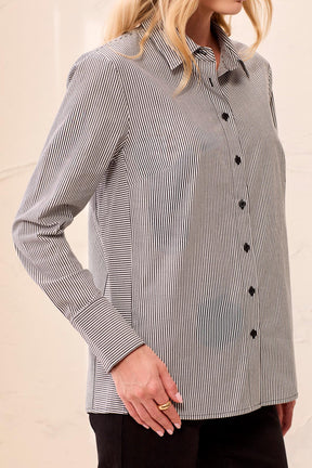 Haut - Tribal - 32040