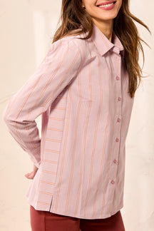 Haut - Tribal - 32040