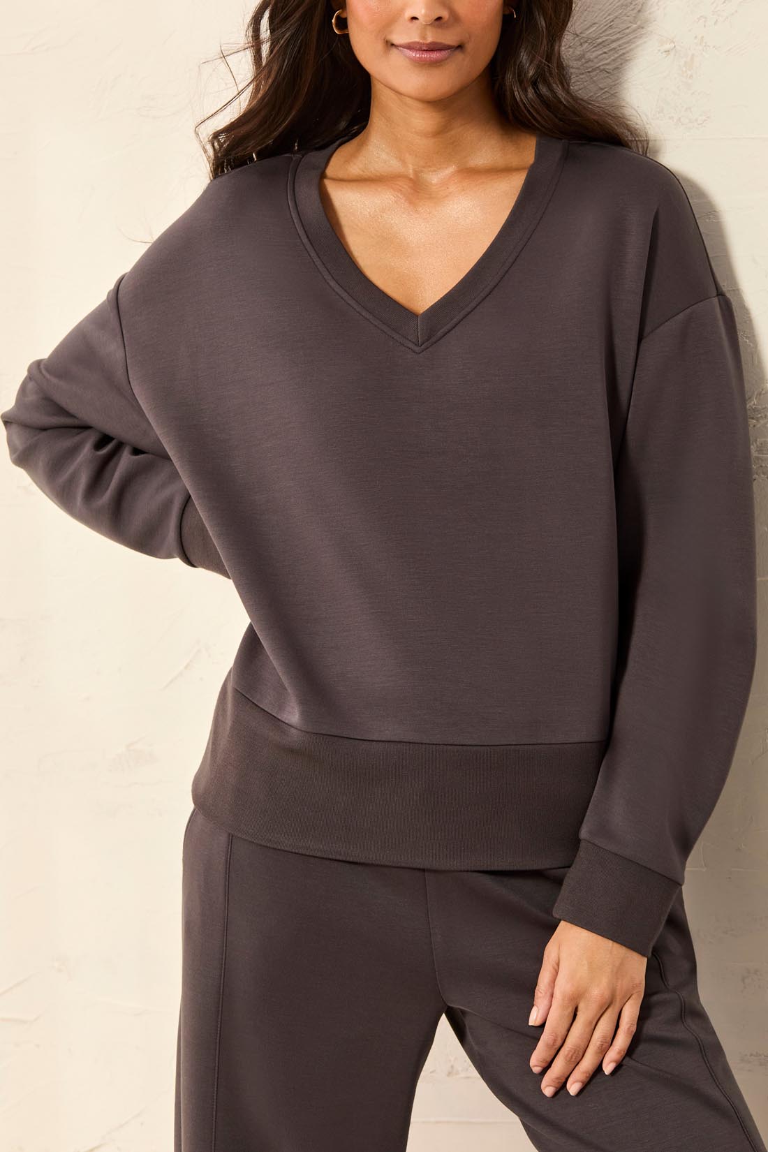 Haut - Tribal - 32020