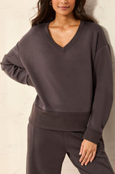 Haut - Tribal - 32020
