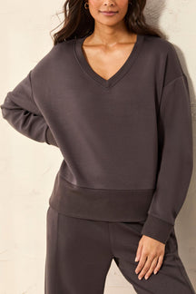 Haut - Tribal - 32020