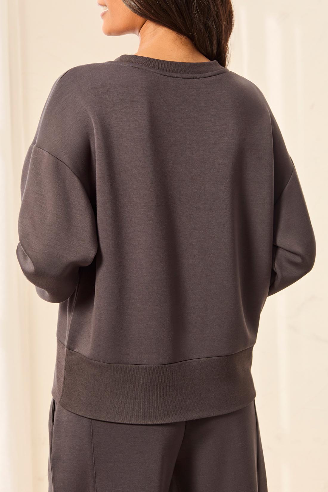 Haut - Tribal - 32020