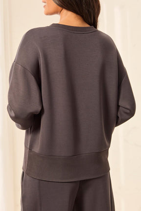 Haut - Tribal - 32020