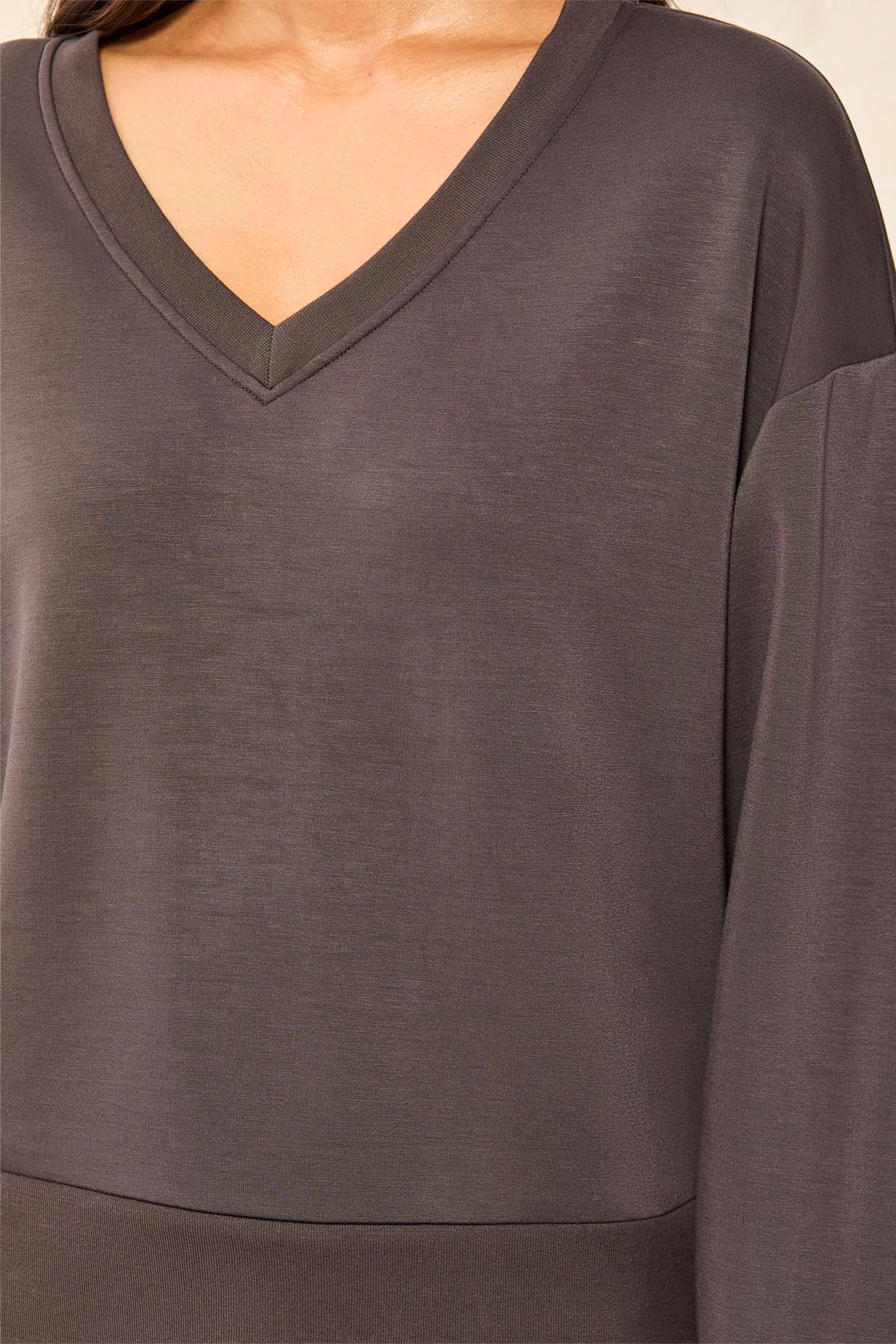 Haut - Tribal - 32020
