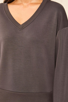 Haut - Tribal - 32020