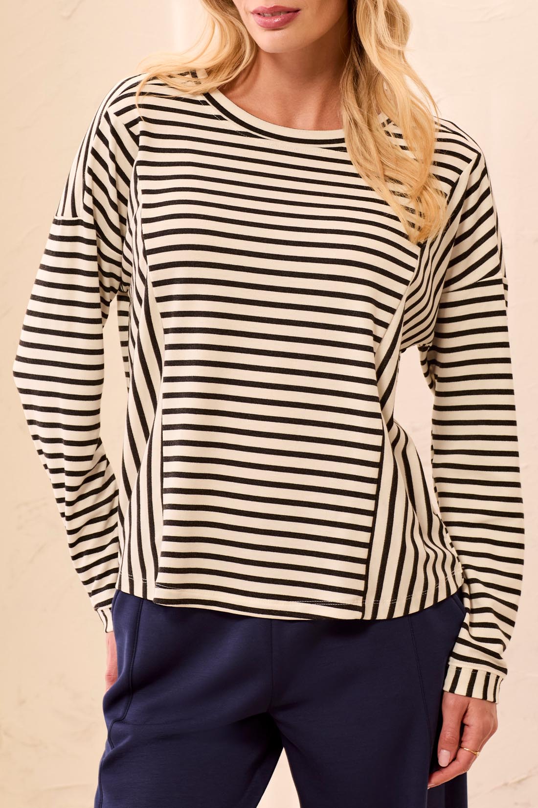 Haut - Tribal - 31620