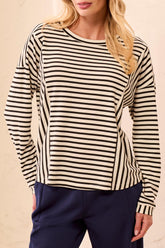 Haut - Tribal - 31620