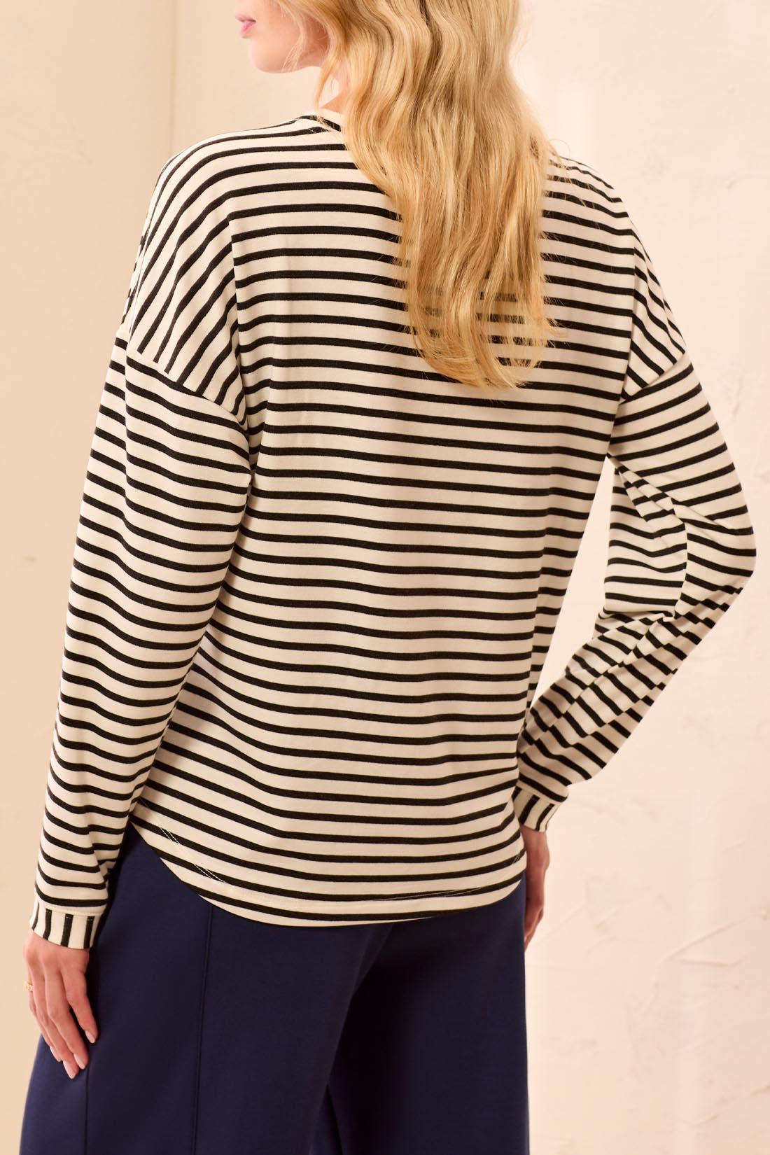 Haut - Tribal - 31620
