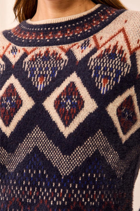 Haut - Tribal - 31310
