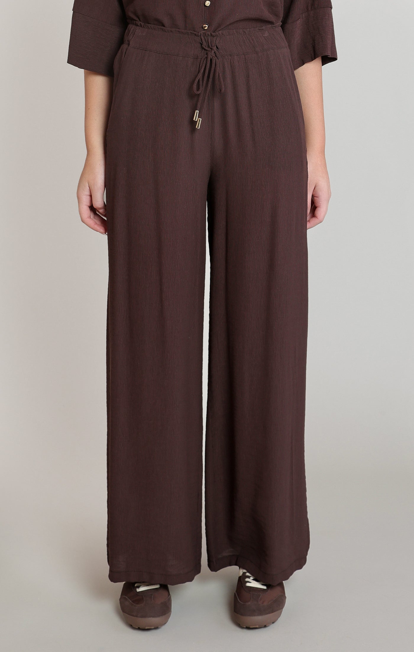 Pants - Dex - 2822710