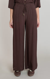 Pants - Dex - 2822710