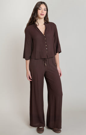 Pants - Dex - 2822710