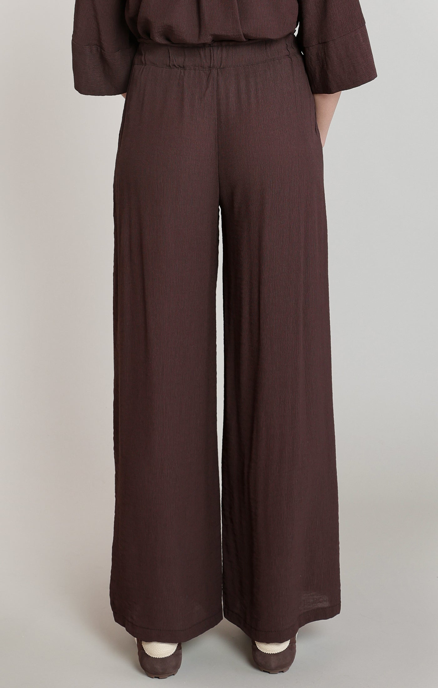 Pants - Dex - 2822710