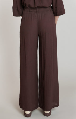 Pants - Dex - 2822710