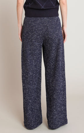 Trousers - Black Tape - 2822209T