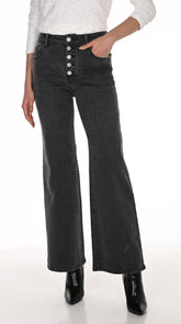 Jeans - Frank Lyman - 263752