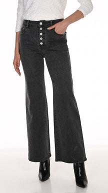 Jeans - Frank Lyman - 263752