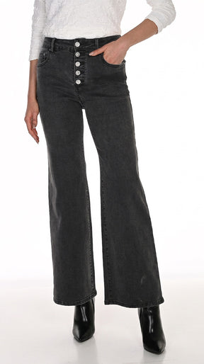 Jeans - Frank Lyman - 263752