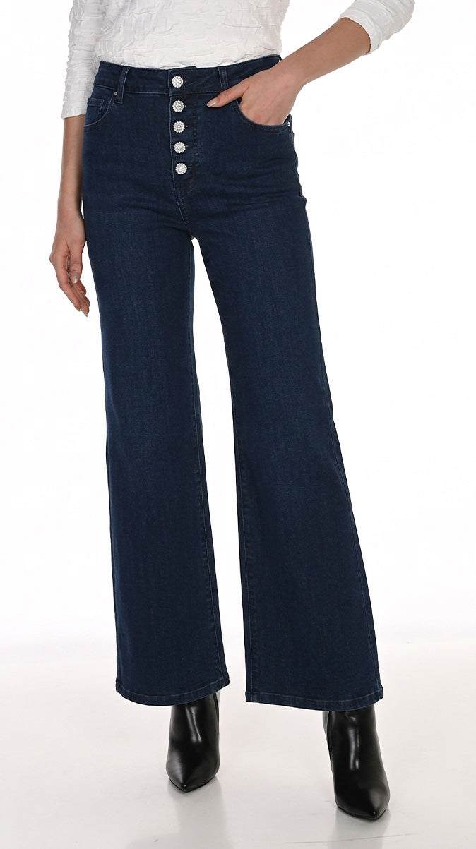 Jeans - Frank Lyman - 263752