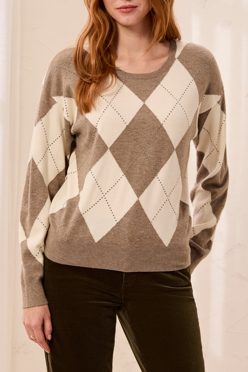 Haut - Tribal - 32510