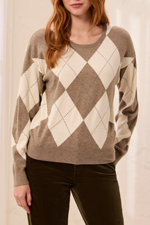 Haut - Tribal - 32510