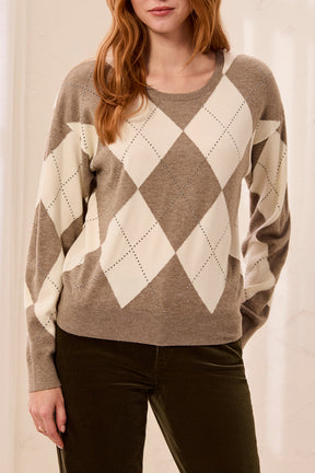 Haut - Tribal - 32510