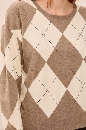 Haut - Tribal - 32510