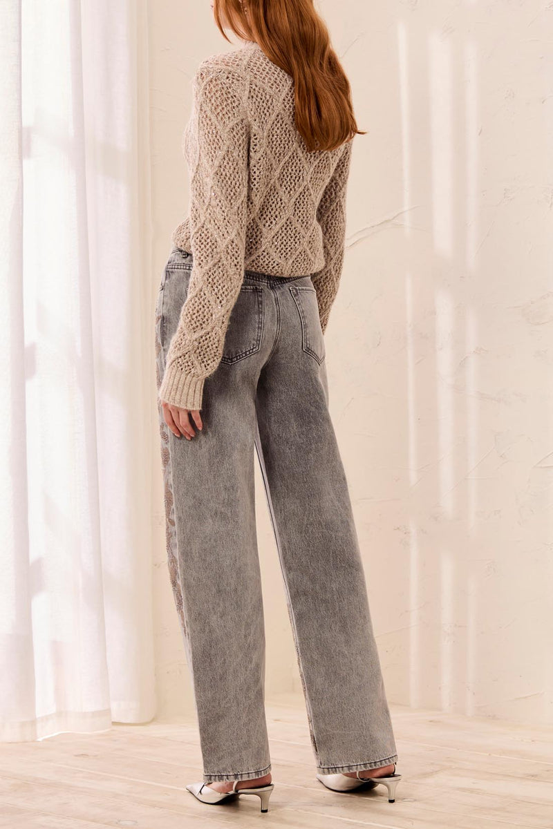 Jeans - Tribal - 63570