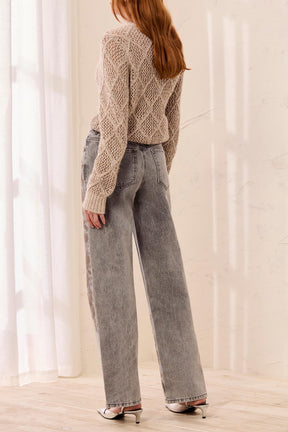 Jeans - Tribal - 63570