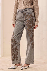 Jeans - Tribal - 63570
