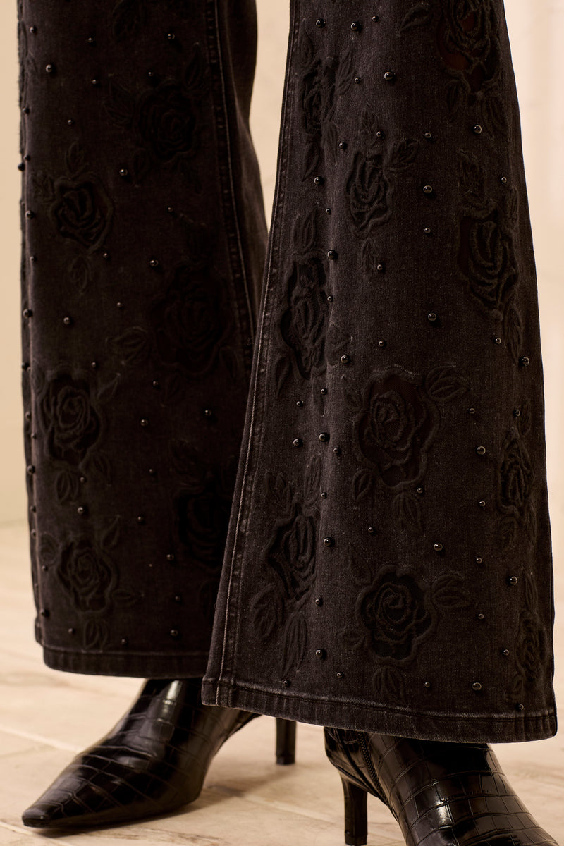 Palazo - Tribal - 63560