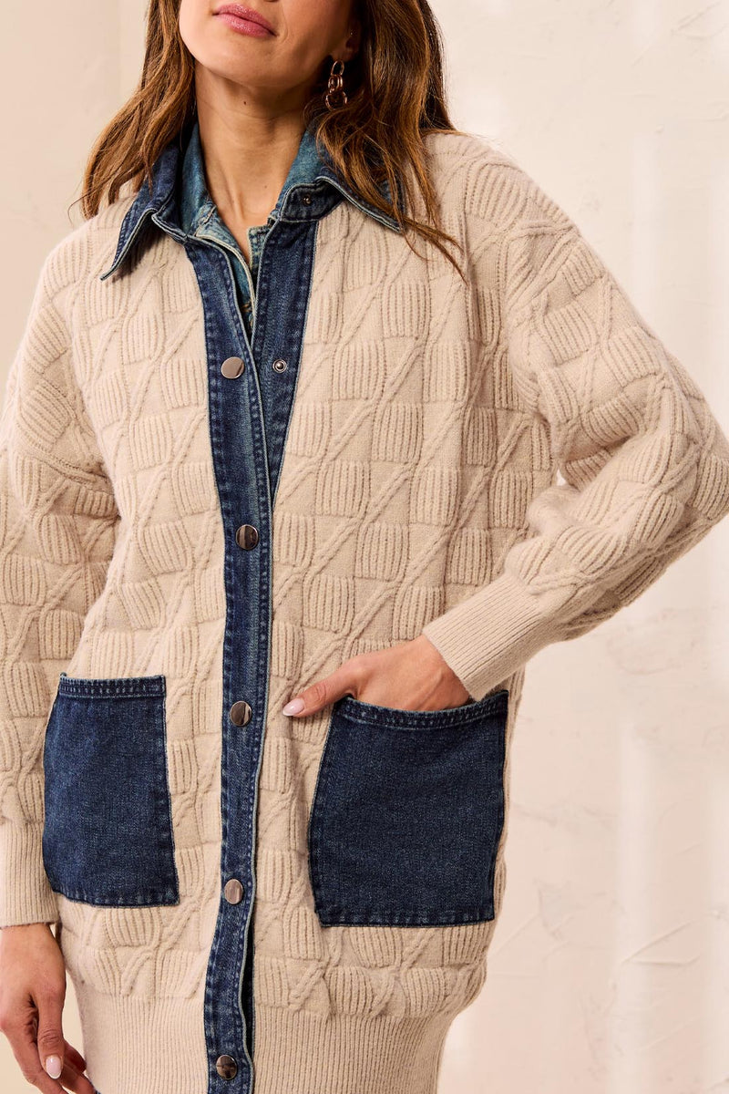Haut - Tribal - 63510