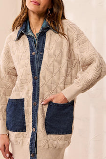 Haut - Tribal - 63510