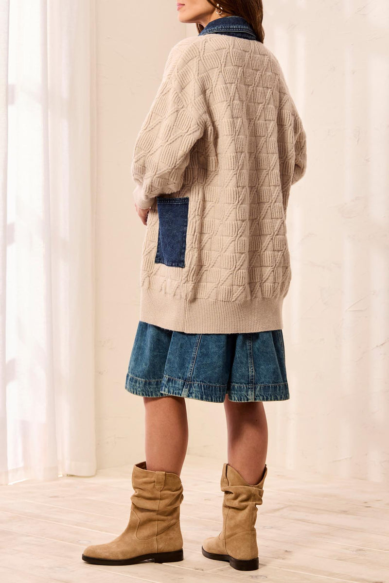 Haut - Tribal - 63510