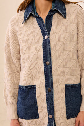Haut - Tribal - 63510