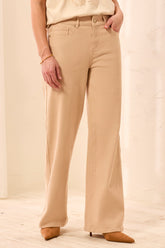 Jeans - Tribal - 63370