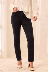 Jeans - Tribal - 63360