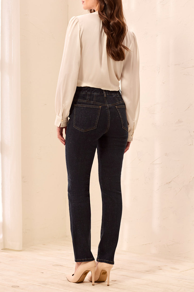 Jeans - Tribal - 63360