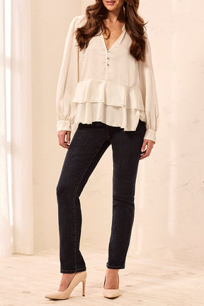 Jeans - Tribal - 63360