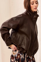 Haut - Tribal - 62720